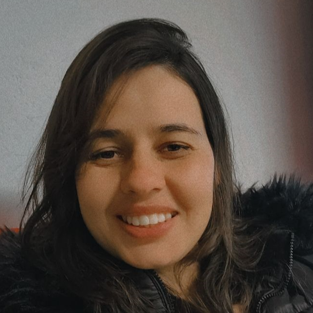 Lely